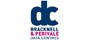 BRACKNELL AND PERIVALE DATA CENTRES