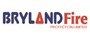 BRYLAND FIRE PROTECTION