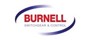 BURNELL SWITCHGEAR