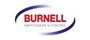 BURNELL SWITCHGEAR