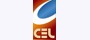 CEL