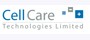 CELLCARE TECHNOLOGIES