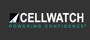 CELLWATCH