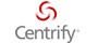 CENTRIFY