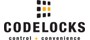 CODELOCKS
