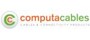 COMPUTACABLES LTD