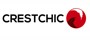 CRESTCHIC LTD