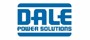 DALE POWER SOLUTIONS