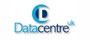 DATACENTRE UK