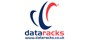 DATARACKS