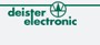 DEISTER ELECTRONIC