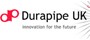 DURAPIPE