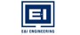 E & I ENGINEERING