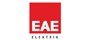 EAE Elektrik - Elbagate
