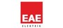 EAE Elektrik - Elbagate
