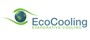 ECOCOOLING