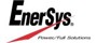 ENERSYS EH EUROPE GMBH