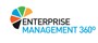 ENTERPRISE MANAGEMENT 360°