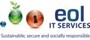 EOL IT SERVICES