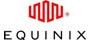 EQUINIX