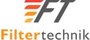 FILTERTECHNIK