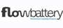 FLOW BATTERY LTD