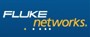 FLUKE Networks