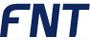 FNT SOFTWARE