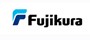 FUJIKURA EUROPE