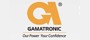 GAMATRONIC