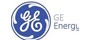 GE ENERGY