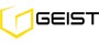 GEIST GLOBAL