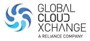 GLOBAL CLOUD XCHANGE