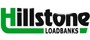 HILLSTONE PRODUCTS LTD