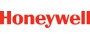 HONEYWELL (FAAST)