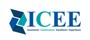 ICEE MANAGED SERVICES LTD