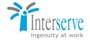 INTERSERVE SUPPORT SERVICES