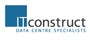 ITCONSTRUCT