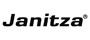 Janitza Electronics UK Ltd