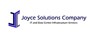 Joyce Solutions Company
