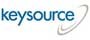 Keysource Ltd