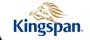 KINGSPAN