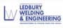 Ledbury Welding & Engineering Ltd