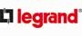 Legrand Electric Limited