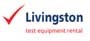 LIVINGSTON LTD