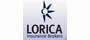 LORICA INSURANCE BROKERS