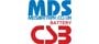 MDS BATTERY/CSB BATTERY EUROPE