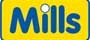 MILLS LTD