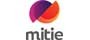 MITIE