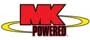 MK BATTERY
